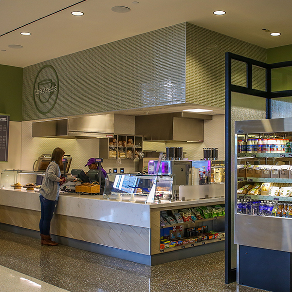 tcu campus shop