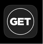 Get logo