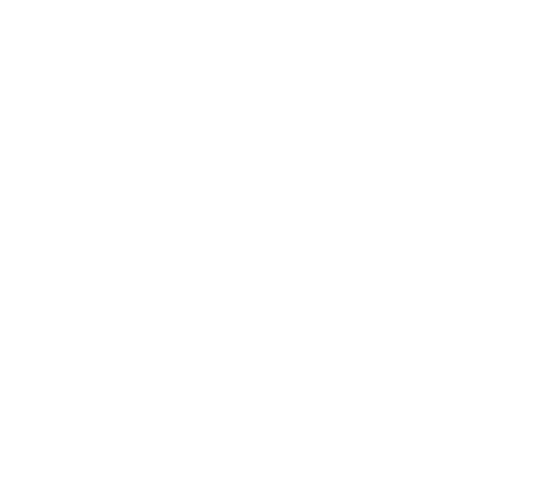 TCU SA ID Center_vert-white